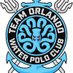 TeamOrlandoWaterPolo (@teamorlandopolo) Twitter profile photo TeamOrlandoWaterPolo (@teamorlandopolo) Twitter profile photo