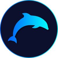 Dolphins Finance (@dolphinsfinance) 's Twitter Profile Photo Dolphins Finance (@dolphinsfinance) 's Twitter Profile Photo