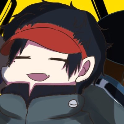 ドワさんのプロフィール画像