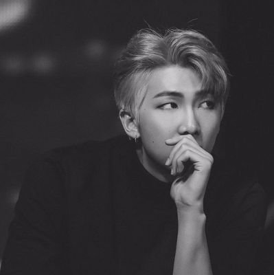 joonskives's profile picture. vote acc. main @peachskook