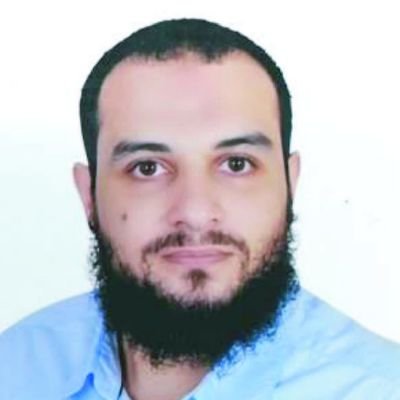 Mohammed Salem
