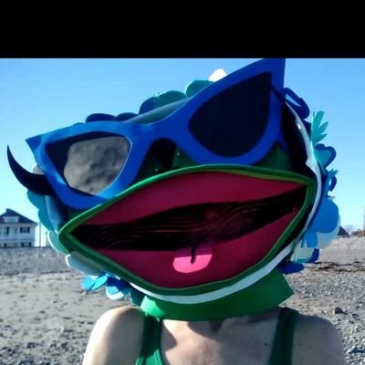 jkepros's profile picture. 