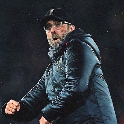 ulys247's profile picture. 