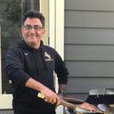 James Harb - @HarbJames - Twitter