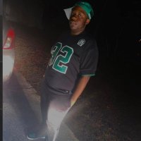 BabyD😈 (@d__mackk) 's Twitter Profile
