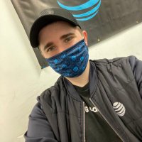 Bradley Cobb (@rscbradley) 's Twitter Profile