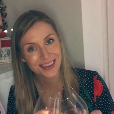 girlcalledtruck's profile picture. Innovation and Change Enthusiast 💡⭐️ Housing 🏡 Netball 🏀⛹️‍♀️Plant Life 🌵🌸 IG: @girlcalledtruck