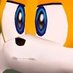PringlesCan87 (@jacobw693) Twitter profile photo PringlesCan87 (@jacobw693) Twitter profile photo