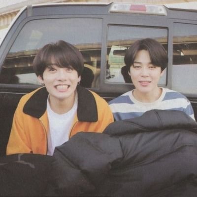 querenciakm's profile picture. vote acc. main @peachskook