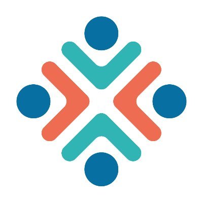 TIP empowers communities to create effective and resilient health care delivery systems, inspiring local innovation to improve health outcomes
