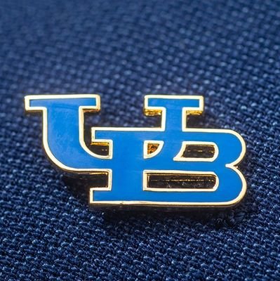 UBGlobalEd's profile picture. The University at Buffalo Graduate School of Education offers fully online programs with tenure-track faculty & field experts. Visit https://t.co/eqpj2BiRKi