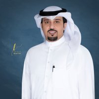 فهد ربح (@fahaadalainize) 's Twitter Profile