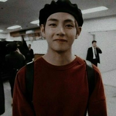 ddalgi_jkk's profile picture. vote acc. main @peachskook