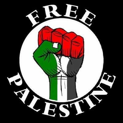 This account is made only to (defend Palestine🇵🇸) and (insult Israel🐒🇮🇱)
Cyber bullying from Malaysians will disturb your mental,stupid idiot🖕🏻🇮🇱🐒