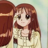 baola (@aintitphan) 's Twitter Profile