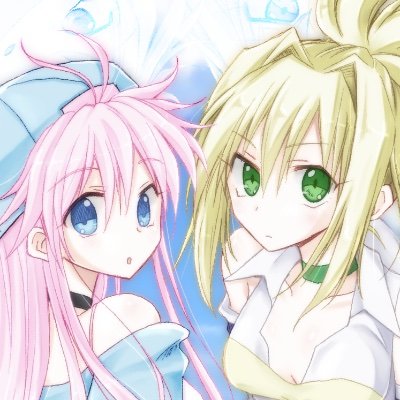 わにゃびの一次とかさんのプロフィール画像
