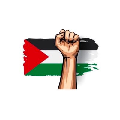 #AllahuAkbar
#AllahuAkbar
#WeStandWithPalestine
#PalestineBleeding



Support This Hashtag