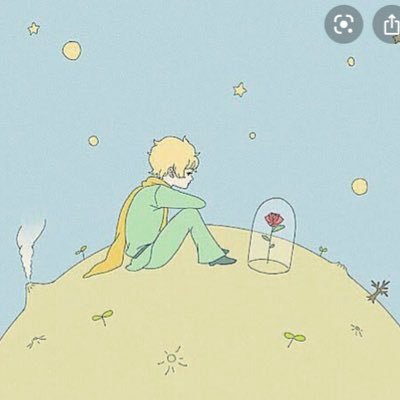 2piflfg6K's profile picture. やりたいことだらけの21歳