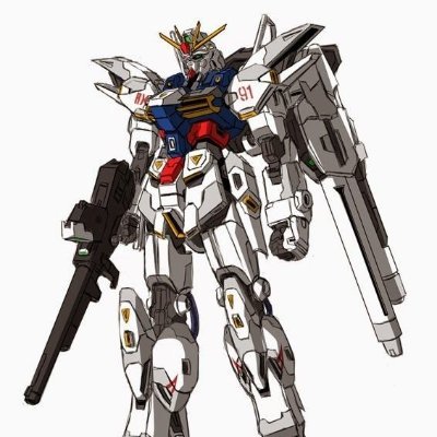 ODST200227's profile picture. 。。。。。。。。。。。
ins：EFSF-ODST