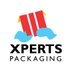 Xperts Packaging (@xpertspackusa) Twitter profile photo