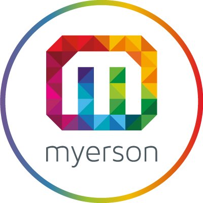 myersonllp Profile Picture