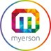 Myerson Solicitors (@myersonllp) Twitter profile photo