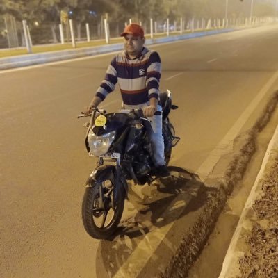 Abhishe07013121's profile picture. 