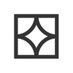 Canopy (@canopyky) Twitter profile photo Canopy (@canopyky) Twitter profile photo