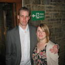 Damian Bailey - @BaileyDamian - Twitter