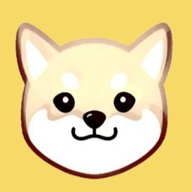 Hokkaido Inu Bsc Bsc Inu Twitter Hokkaido Inu Bsc Bsc Inu Twitter