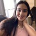 karen Leon (@karenle44479329) Twitter profile photo karen Leon (@karenle44479329) Twitter profile photo