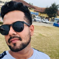 Naveen D HetTiarAchcHi ♕ (@naveendhhh) 's Twitter Profile