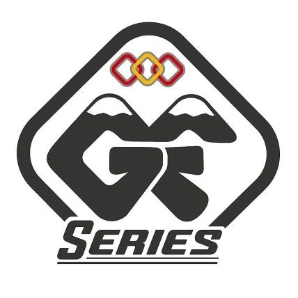 🍁Pruebas Ciclodeportivas de Carretera y MTB🍁 Evento con acción solidaria 💪💪
#GFSeries #8000millas #unapruebaqueilusiona #EventosConBuenAmbiente
