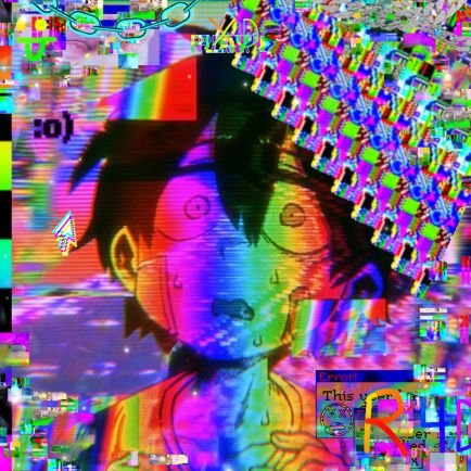 TheYoungLucio's profile picture. Hi, yes I'm the real Lucio Hyokko