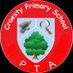 Croesty Primary School PTA (@croestypta) Twitter profile photo Croesty Primary School PTA (@croestypta) Twitter profile photo