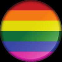 GAY HOT MENS 🔞 (@gayhotmens) 's Twitter Profile