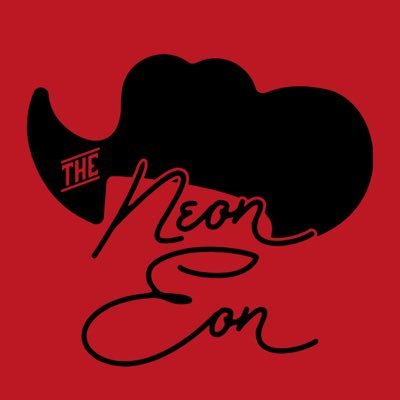 The Neon Eon is a country music podcast hosted by @_newslang. It focuses on country music released during the ‘90s—The Neon Eon. ⚡️