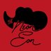 The Neon Eon (@TheNeonEon) Twitter profile photo
