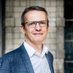 Luc Sels (@lucsels) Twitter profile photo Luc Sels (@lucsels) Twitter profile photo