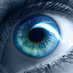 iamchamps (@iamchamps) Twitter profile photo iamchamps (@iamchamps) Twitter profile photo