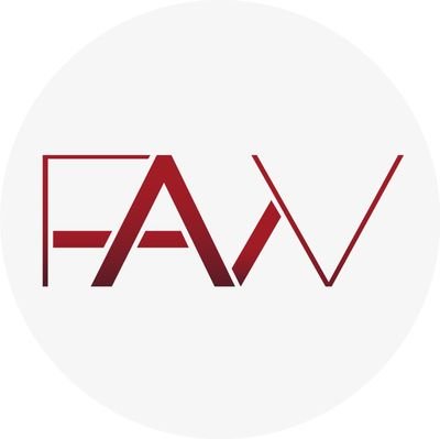 ericlacroix676's profile picture. Créatif pour la musique... 😉