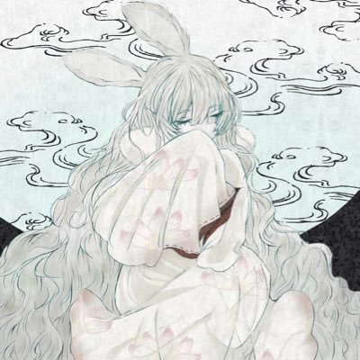 ゆめゆめ堂さんのプロフィール画像
