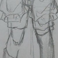秋野菜くん🏪 (@renkon_torihik) 's Twitter Profile