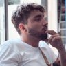 PMartinsoto's profile picture. Me liberé de mi ego, soy un capo.