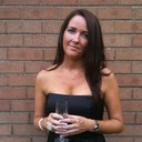 Sue Conner - @lordie72 - Twitter