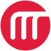 Mandate Trade Union (@mandatetu) Twitter profile photo Mandate Trade Union (@mandatetu) Twitter profile photo