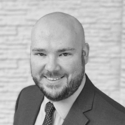 cwmerchsvcs's profile picture. Chris Williams NAB Schedule a meeting: https://t.co/D0c6asGIxa Email: chwilliams@nabancard.com https://t.co/89zb4TATSs