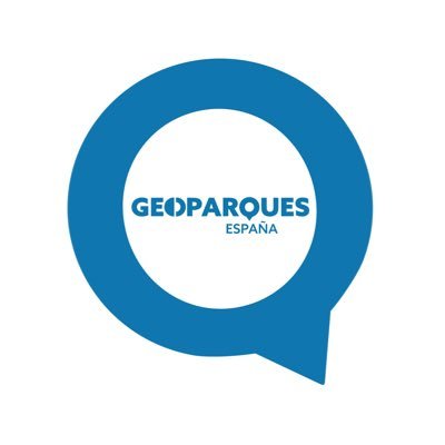 GeoparquesEsp Profile Picture