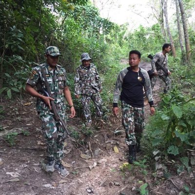 2l3ACmlWUUKyp42's profile picture. เก่าทุกเรื่องทีสนุกนะคราบ