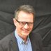 Matt Wilkinson (@mattwilkinsonfr) Twitter profile photo Matt Wilkinson (@mattwilkinsonfr) Twitter profile photo